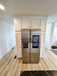 2026 Clayton  The ELMWOOD Manufactured Home