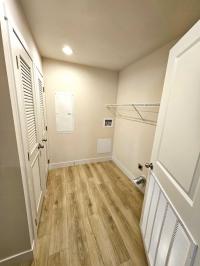 2026 Clayton  The ELMWOOD Manufactured Home