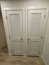 2026 Clayton  The ELMWOOD Manufactured Home