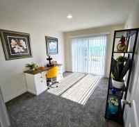 2026 Clayton  The ELMWOOD Manufactured Home