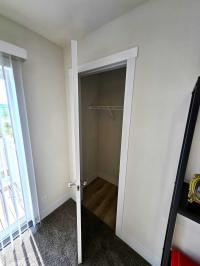 2026 Clayton  The ELMWOOD Manufactured Home