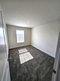 2026 Clayton  The ELMWOOD Manufactured Home