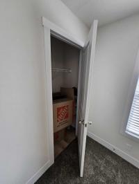 2026 Clayton  The ELMWOOD Manufactured Home