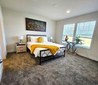 2026 Clayton  The ELMWOOD Manufactured Home