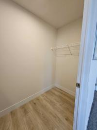 2026 Clayton  The ELMWOOD Manufactured Home