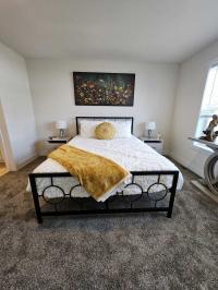 2026 Clayton  The ELMWOOD Manufactured Home