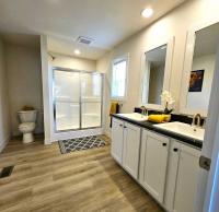 2026 Clayton  The ELMWOOD Manufactured Home