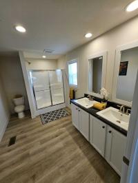 2026 Clayton  The ELMWOOD Manufactured Home