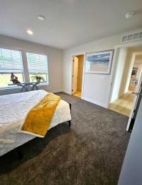 2026 Clayton  The ELMWOOD Manufactured Home