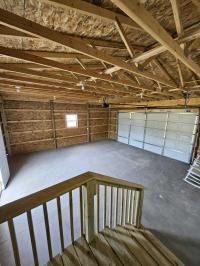 2026 Clayton  The ELMWOOD Manufactured Home