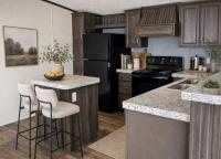 2019 Manufactured Home