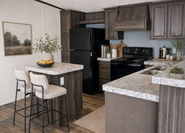 2019  Mobile Home For Sale