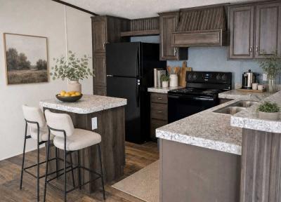 Mobile Home at 2701 Leary Lane, Lot 65 Victoria, TX 77901
