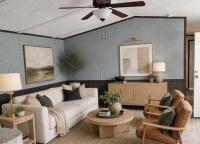2019 Manufactured Home