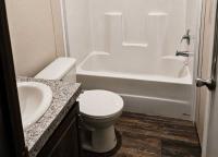 2019 Manufactured Home