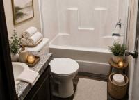 2019 Manufactured Home
