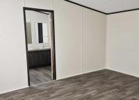 2019 Manufactured Home