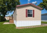 2019 Manufactured Home