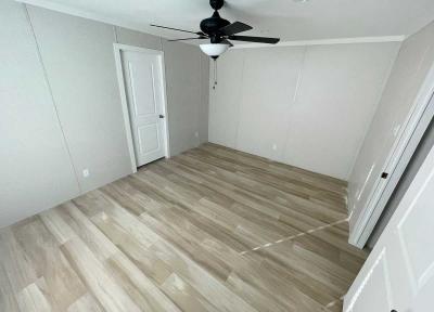 Photo 4 of 7 of home located at 2701 Leary Lane, Lot 86 Victoria, TX 77901