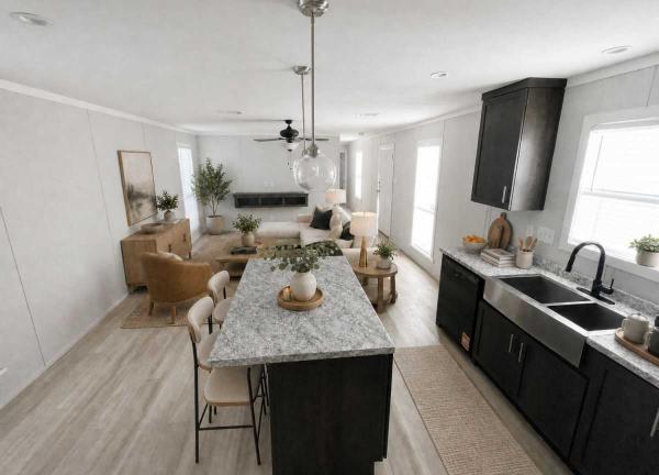 2026  Mobile Home For Sale