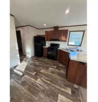 2019 Titan EP8144 Mobile Home
