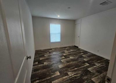 Photo 4 of 7 of home located at 2701 Leary Lane, Lot 133 Victoria, TX 77901