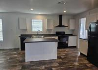 2026 Manufactured Home