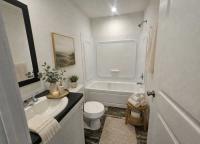 2026 Manufactured Home