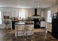 2026 Manufactured Home