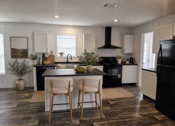 2026  Mobile Home For Sale
