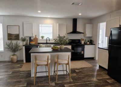Mobile Home at 2701 Leary Lane, Lot 133 Victoria, TX 77901