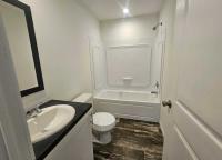 2026 Manufactured Home