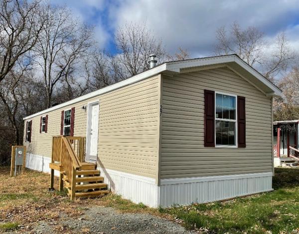 2026 Cavco Mobile Home For Sale