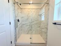 2026 Champion Manufactured Home