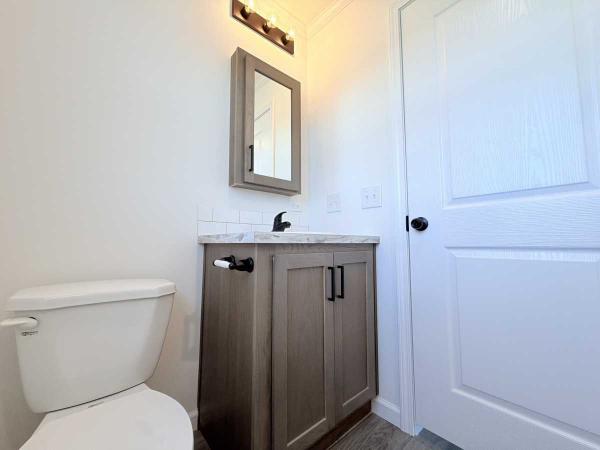 2026 Champion Manufactured Home