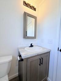 2026 Champion Manufactured Home