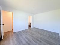 2026 Champion Manufactured Home