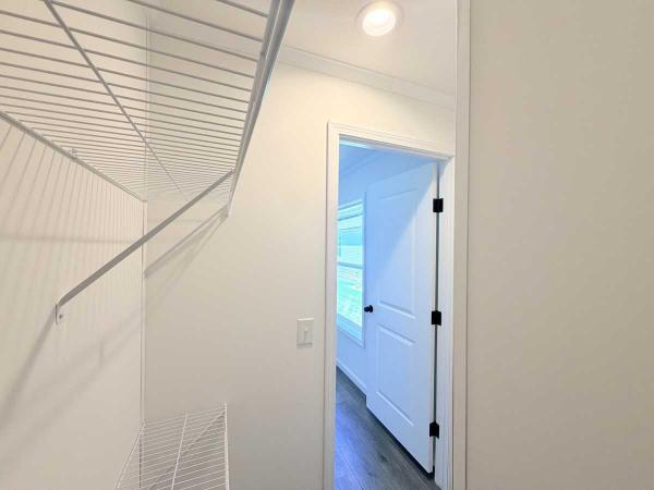 2026 Champion Manufactured Home