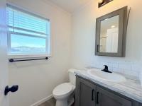 2026 Champion Manufactured Home