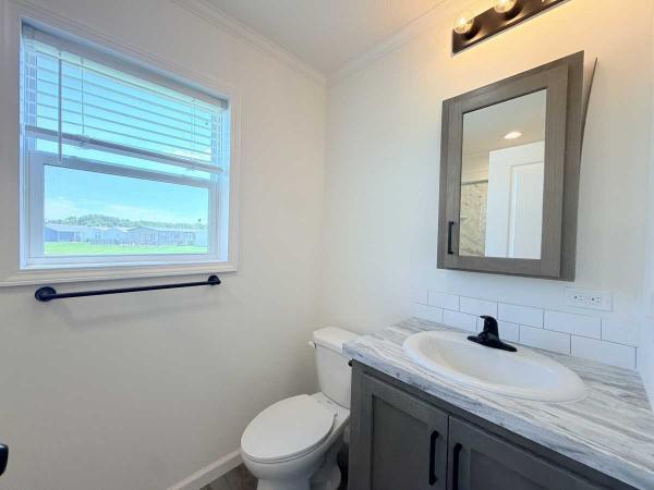2026 Champion Manufactured Home