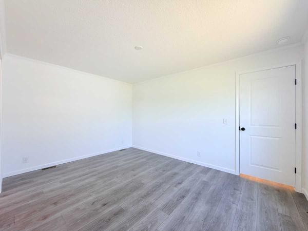 2026 Champion Manufactured Home