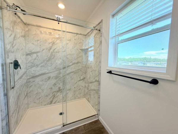 2026 Champion Manufactured Home