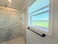 2026 Champion Manufactured Home