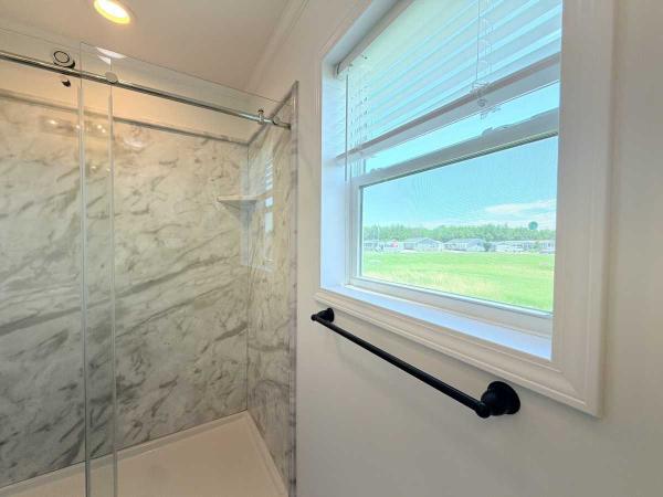 2026 Champion Manufactured Home