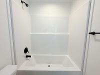 2026 Champion Manufactured Home