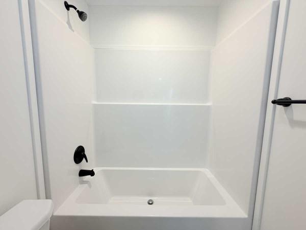 2026 Champion Manufactured Home