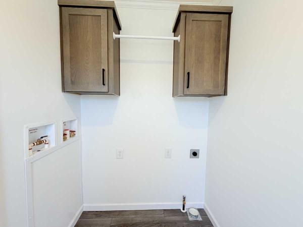 2026 Champion Manufactured Home