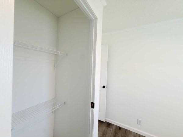 2026 Champion Manufactured Home