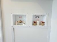 2026 Champion Manufactured Home
