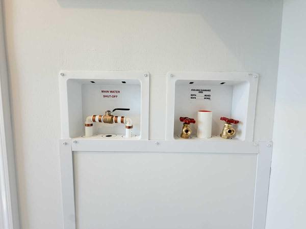 2026 Champion Manufactured Home